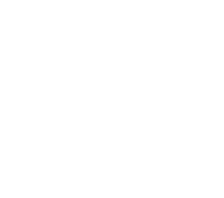 Smart City