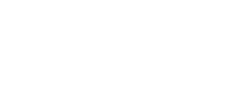 Smart region