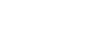 Smart Rural