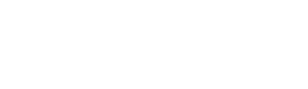 Reistijd betrouwbaarheid