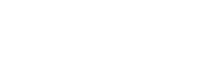 Reistijd waardering