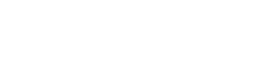 Aantal stops wegverkeer