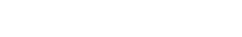 Optimaliseren
