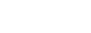 Spreiding verkeer over netwerk