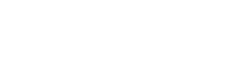 Autogebruik