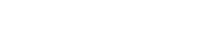 Vebruik fossiele brandstoffen