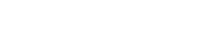 Geluidsproductie
