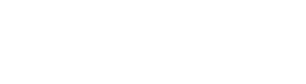 Onderhouds kosten