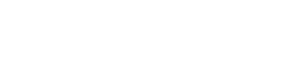 OV gebruik