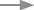 GraphicLine