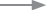 GraphicLine