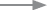 GraphicLine