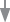 GraphicLine