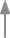 GraphicLine