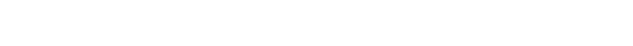Verkeersveiligheid