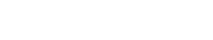 Verkeersdoden