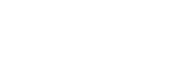 Remmen