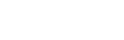 Optimaliseren volgafstand