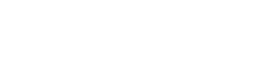 Congestie/ IC waarde