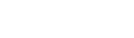 Gezonde leefomgeving