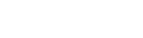 Effect op natura 2000