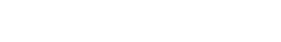 CO2 uitstoot