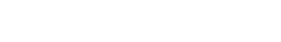 PM uitstoot