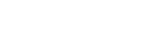 Bereikbare banen/voorzieningen