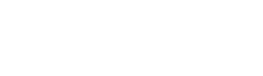 Verkeersdrukte woonomgeving