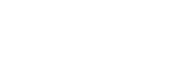 Laterale veiligheid