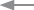 GraphicLine