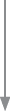 GraphicLine