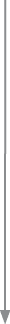 GraphicLine