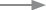 GraphicLine