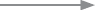 GraphicLine