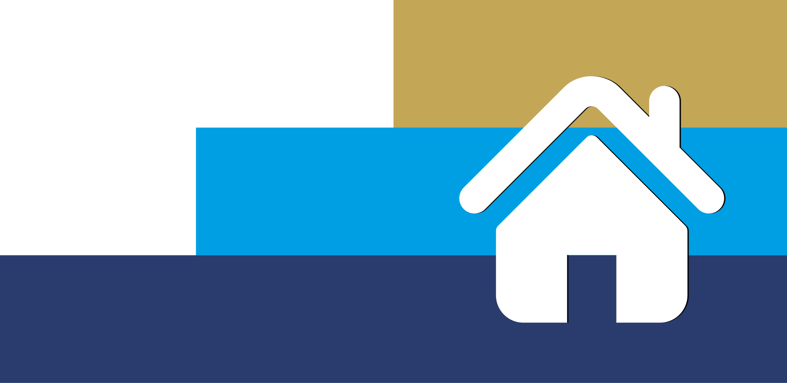 ladder smart mobility