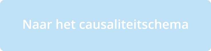  Naar het causaliteitschema