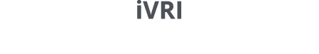 iVRI