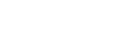 Ongevallen risico
