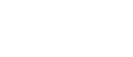 Intensiteit gemotoriseerd verkeer