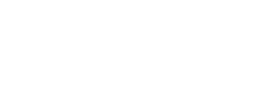 Reistijd wegverkeer 