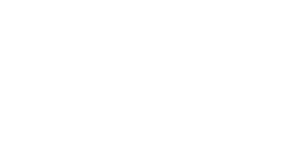 Te bereiken (potenti le) doelgroep