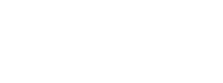 Aantrekkelijkheid auto
