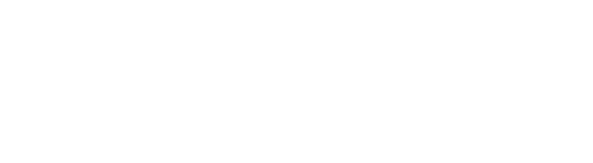 Effecten Smart Mobility versie April 2025