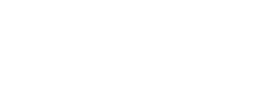 Verkeers ongevallen
