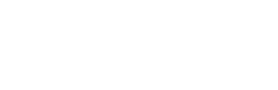 Ongewenste gedragsadaptatie