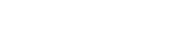 Harmonisatie verkeer