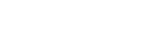 Opvolggedrag/ Gebruik