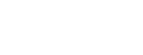 Energiegebruik door datastromen