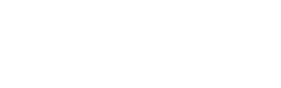 Gezondheid bevolking